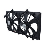 labwork-radiator-cooling-fan-for-2010-2011-toyota-camry-2009-2015-venza
