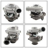 Labwork GT3782VA Turbocharger For 2004-2007 Ford F-350 Super Duty 6.0L