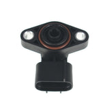 New Shift Angle Sensor For Honda Foreman 450 TRX450ES 1998-2001 38800-HN0-A11