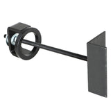 Clutch Compression Tool Secondary Driven CCT510 For Polaris RZR Sportsman 800