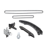 Timing Chain Kit For BMW 325xi E46 X3 E83 2004-2005 L6 2.5L 11311730188