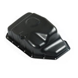 Labwork Oil Pan For Acura RSX Honda Accord CR-V Element 2.4L 264-410 HOP11A