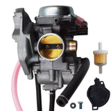 Carburetor fits for Arctic Cat 400 2002-2003 US 0470-454