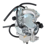 Carburetor 1978-1980 For Honda XL 250 XL250 XL 250S XL250S Motor Bike Carb