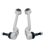 Labwork 8X Front Suspension Lower Control Arm Sway Bar Kit For BMW 435i 2014-16
