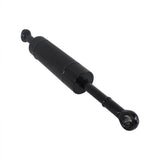 For John Deere 318 322 332 Garden Tractor AM105769 Steering Hydraulic Cylinder