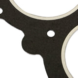 For Yamaha 75-90 Hp 3 Cyl '84-'09 Head Gasket 506-12, 688-11181-A0-00 US