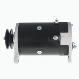 Starter For Generator CLUB CAR FE290 FE350 DS SERIES 1996-2006 1018294-01