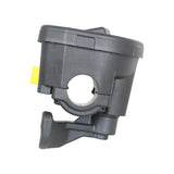 Thumb Throttle Lever For Polaris Xplorer 250 2000-2002/ 400 1999-2002 2010337