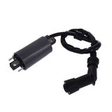 Ignition Coil for Yamaha Raptor 700 700R YFM700 YFM700R 2006 2007 2008-2019 USA