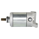 Starter Motor for Polaris RZR 570 2012-2020 Sportsman 570 2014-2020 450 2016-20