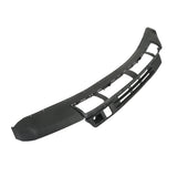 Labwork Front Lower Side Bumper Cover Textured 84861004 For 2021-2024 GMC Yukon