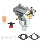 For Kawasaki Carburetor 15004-0984 15004-0826 15004-0986 FR730V FS730V FR651V