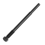 golf-cart-clutch-puller-removal-tool-primary-drive-clutch-for-yamaha-g1-g22