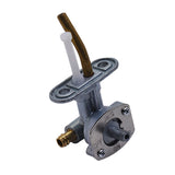 Fuel Valve Switch For Arctic ATV Petcock 98-05 250 300 400 500 2006 0470-445 USA