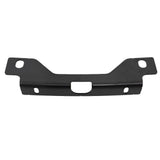 Labwork Rear Step Bumper Assembly Fit For 2017-2022 Ford F-250 F-350 Super Duty