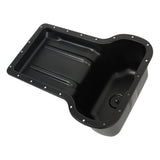 Labwork Oil Pan For 2003-2010 Ford F-250 F-350 Super Duty Excursion 6.0L 6.4L
