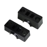 For Arctic Cat ATV 0405-138 0405-139 Upper & Lower Housings READ LISTING