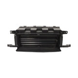 Labwork Radiator Air Shutter Lower Grille For Ford F-150 2021 2022 W/ Motor
