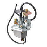 Carburetor For Suzuki LT 50 LT50 LT-A50 2002 2003 2004 2005 ATV Quad Carb C142
