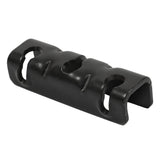 Labwork Parking Brake Equalizer Bar 1990-1999 For F150 F250 F350 E350 Econoline