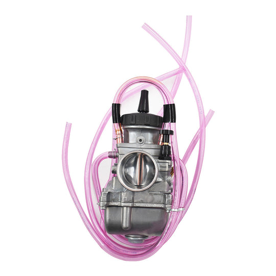 35mm 35 mm PWK35 PWK Airstriker Air Striker Carb Carburetor