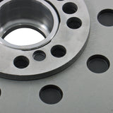 Labwork Dual Mass Flywheel BR3Z-6477-B For Ford Mustang 2011 2012-2014 V6 3.7L