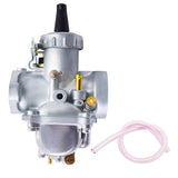 Carburetor For Suzuki TS185 TS 185 Enduro Motor Bike 71-80 US