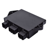 Fit for Yamaha Kodiak 450 YFM450FA 4x4 2004-2006 ATV CDI Box