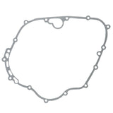 Gasket Kit For Kawasaki Lakota 300 KEF300B Sport 2001-2003 KEF300A 1995-2000 ATV