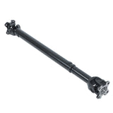 Labwork Front Driveshaft Prop Shaft Assembly For 2003-06 Ford Expedition 938-076