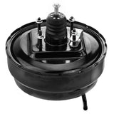 Labwork Power Brake Booster For 2002-2004 Infiniti QX4 Nissan Pathfinder 3.5L