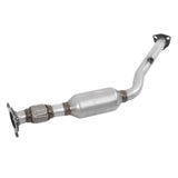 Labwork Direct Fit Flex Pipe Catalytic Converter For Saturn Ion 2.2L 2003-2004