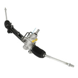 Labwork Power Steering Rack And Pinion Assembly For Lexus Rx300 1999-2003 3.0L