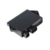 CDI Box For Yamaha YFM 350 Raptor 2004-2013 Warrior 2002-2004 ATV UTV NEW