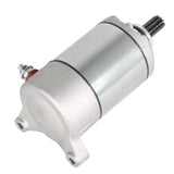Starter Motor Assembly for Polaris Sportsman Scrambler Ranger ATP 500
