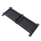 Labwork Bumper Active Air Shutter For Escalade Tahoe Suburban Yukon w/o motor