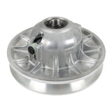 New Secondary Driven Clutch 1322855 For Polaris Sportsman 850 & 550 2009-2010
