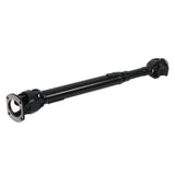 Labwork Front Drive Shaft Prop Assy For Dodge Ram 2500 3500 Diesel 4WD 2006-2013