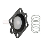 1395-811287 811287 Fuel Pump Repair Kit For Mercury Marine Quicksilver 1988-2004