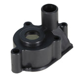 46-96148A5 Water Pump Impeller Repair Kit For Mercruiser Mercury 150/175/200HP
