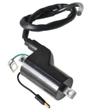 Ignition Coil For Honda 2000-2004 CR80R/RB CR85R/RB 30500-GBF-J21