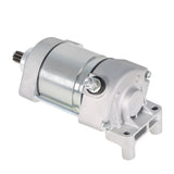 Fit For Yamaha YZF-R1 YZF R1 / R1S 2004 2005 06 2007 08 Starter