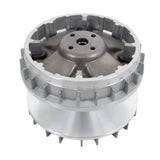 Primary CVT Clutch For HiSUN ATV 500 700 Coleman Massimo Bennche QLink HS700
