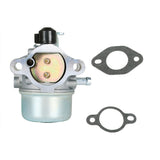 AM125355 Carburetor For John Deere AM121863 STX38 STX46 LT150 LT155 LTR155 GS30