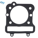 For Kawasaki Bayou 300 KLF300B New Engine Gasket Set Kit 1988-2001 2002 03 2004