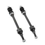 Labwork Front Stabilizer Bar Links K80894 For Dodge Ram 1500 4WD 06-11 545-1736