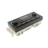 Labwork AC Heater Climate Control Module Dorma 599-211XD For Chevolet GMC