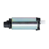 New Fuel Pump For Suzuki LT-R450 Quadracer LTR450 450 2x4 2006 2007 2008 2009 US