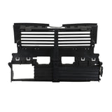 Labwork Radiator Active Grille Shutter W/Motor DS7Z8475B For Ford Fusion 2013-16
